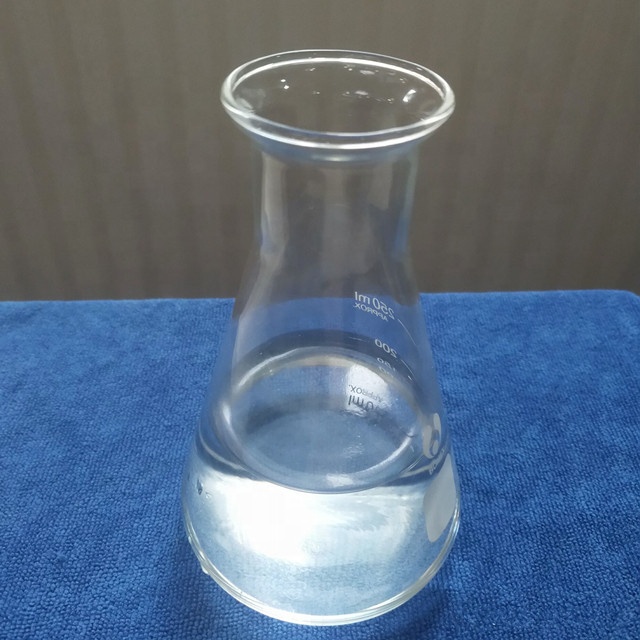 Isobutyl Vinyl Ether (Isobutanol Vinyl Ether, 98%) - Image 3