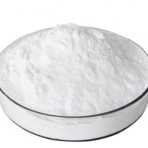 Monocalcium Phosphate (MCP) Feed Grade 22-23%