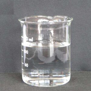 n-Butyl Vinyl Ether (Butyl Vinyl Ether 98%)