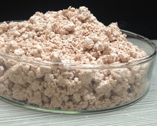 Salicy Hydroxamic Acid/ Salicy Hydrox