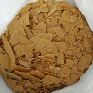 Sodium Hydrosulfide 70% NaHSb 70