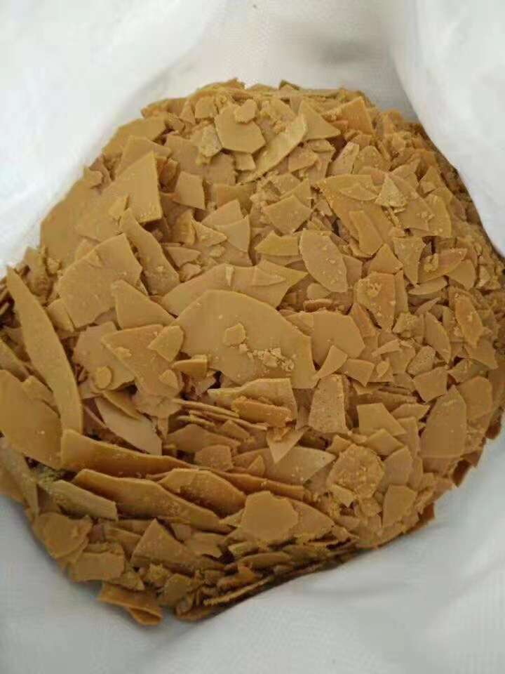 Sodium Hydrosulfide 70% NaHSb 70