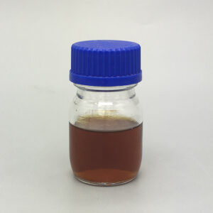 Sodium Thioglycolate 20% (Sodium Mercaptoacetate)