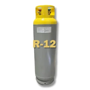 R-12