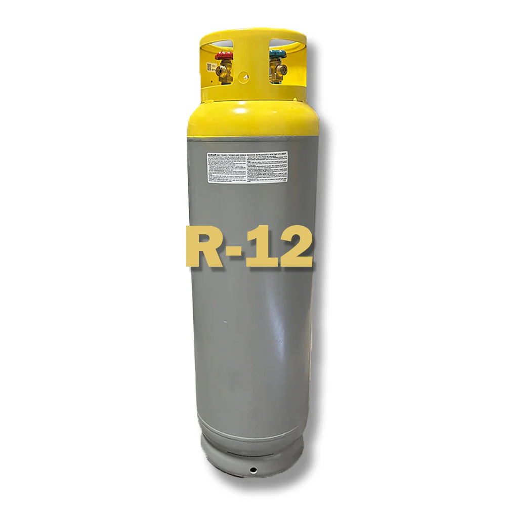 R-12