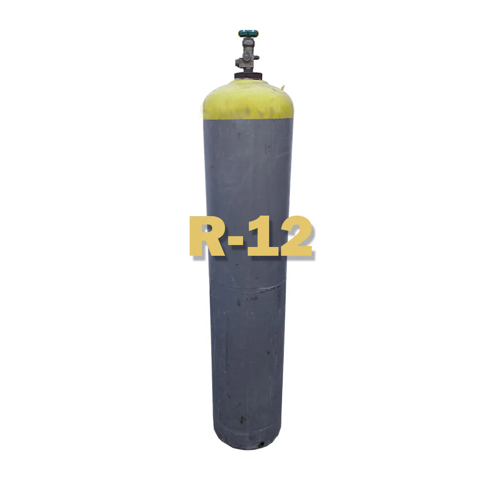 R-12 - Image 2