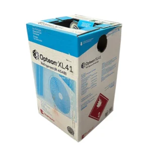 R-454B 20lb REFRIGERANTS
