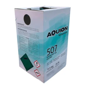Aquion R‑507